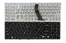 Tastiera Acer Aspire: V5-531
