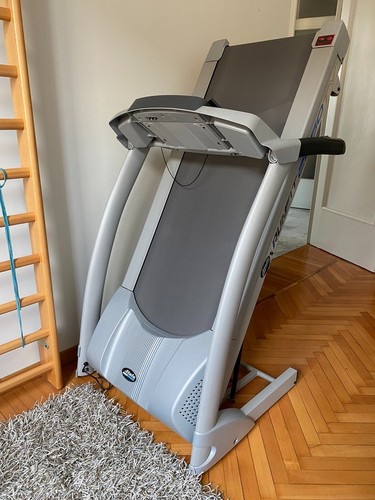 Tapis roulant atala elettrico - tapis,