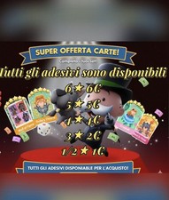 Monopoly go!SUPER