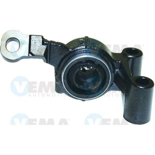 Supporto braccio oscillante - supporto,