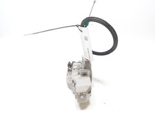 51926049 SERRATURA PORTA ANT