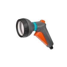 Lancia Classic Gardena 18365-20 per irrigazione