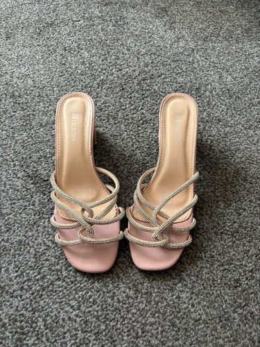 Women heels - women's,