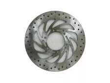 Adatto per disco freno