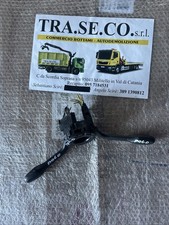 Devioluci deviosgancio Sando per VW POLO 6N2