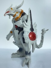 BANDAI Hero Special Shoots