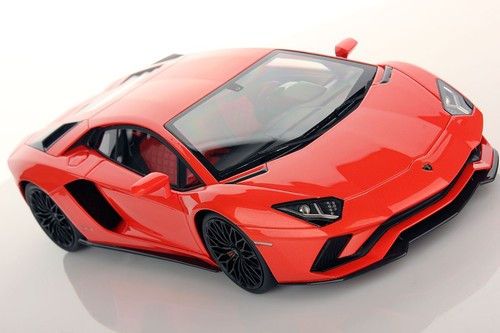 Models lamborghini - models,