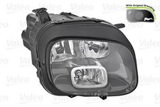 Faro principale valeo - principale, 450529