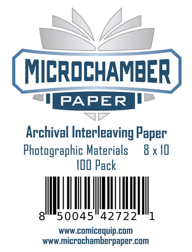 Microcamera archivio carta - microcamera,