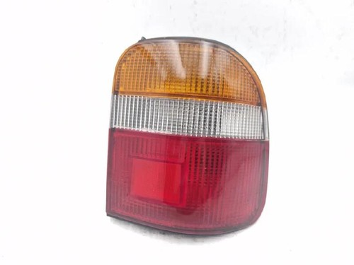 0k01l51150a fanale posteriore - fanale,