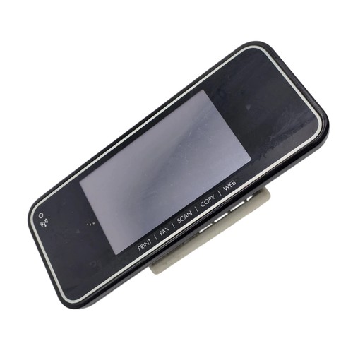 A910g cm758 8500a plus - cm758,