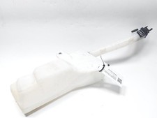 52091005 VASCHETTA LIQUIDO