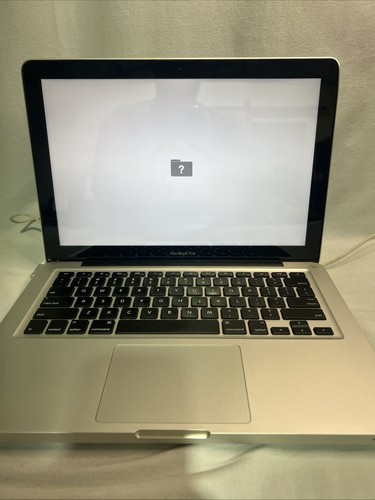 Apple macbook air a1278 2 - a1278,
