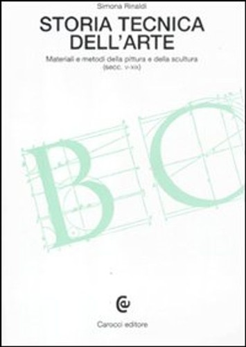Libro simona rinaldi - rinaldi,