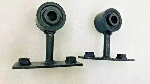 Suzuki samurai sj413 sj410 - suzuki,