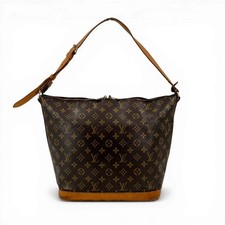 Borsa a tracolla originale