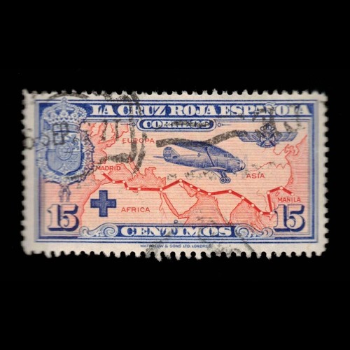 Spagna scott b14 - spagna,, b14,