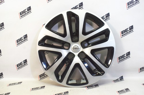 Opel zafira copricerchio 17 - zafira,