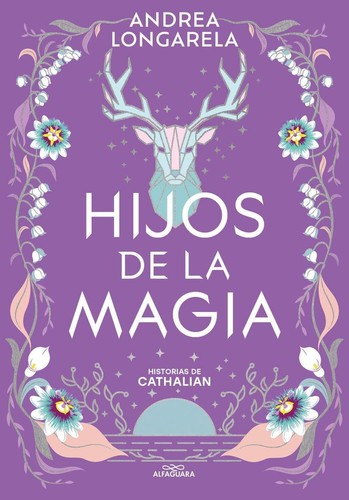 Hijos magia children - magia, /