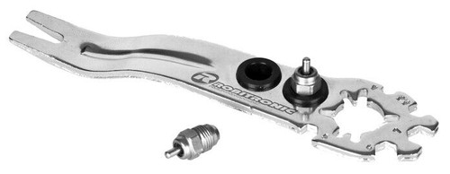 Robitronic chiave multi uso - robitronic, e