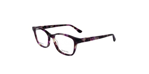 Occhiali vista guess - occhiali, gu2810