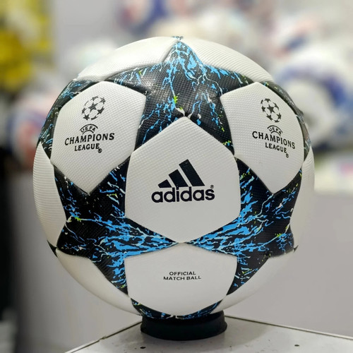 Adidas ucl pallone ufficiale - pallone,