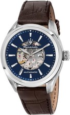 MASERATI TRAGUARDO R8821112005