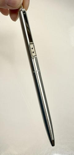 Penna sfera vintage paper - sfera,