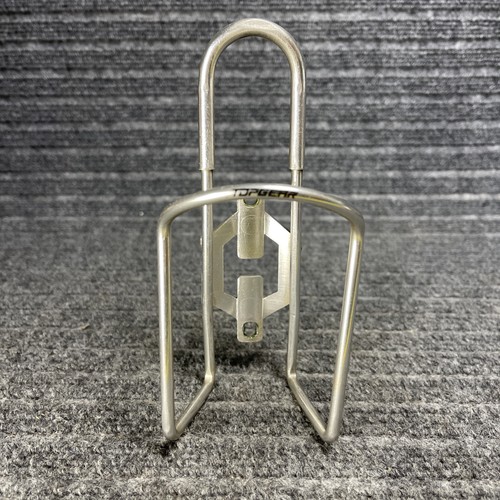Gabbia borraccia vintage - , top