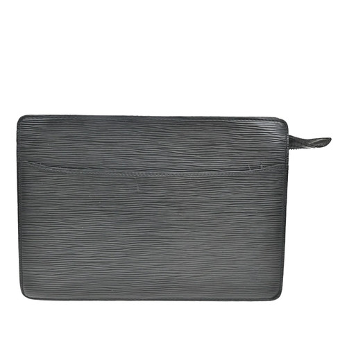 Louis vuitton pochette homme - louis,