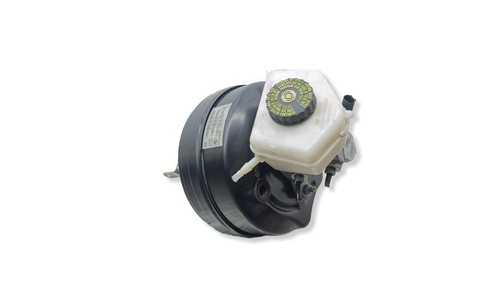 Amplificatore freno bmw - bmw, 3