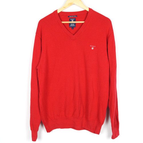 Maglione uomo gant taglia - maglione,