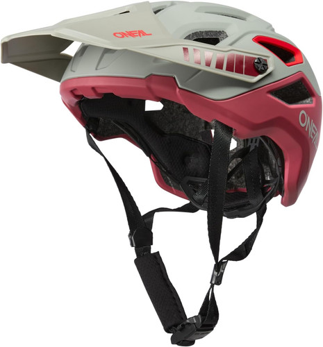 Casco mountain bike - da,