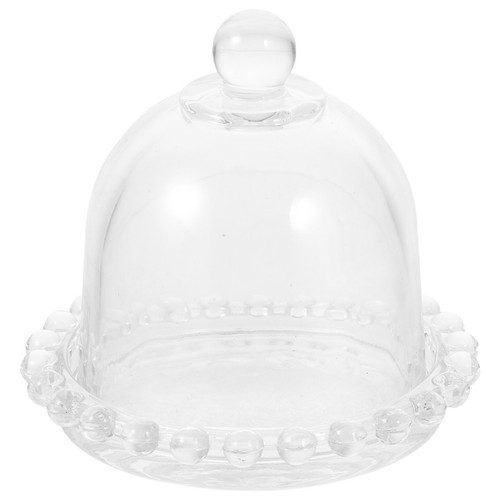 Alzata per dolci con - ,
