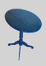 Antico tavolino/caffè con