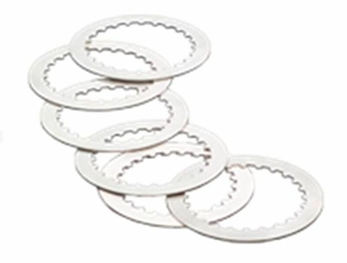 342 prox steel - 342-prox, spacer