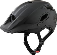 Alpina Casco Enduro/MTB Comox