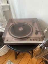 Philips Electronic 312 DC