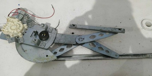 Ricambi usati cremagliera - ricambi,