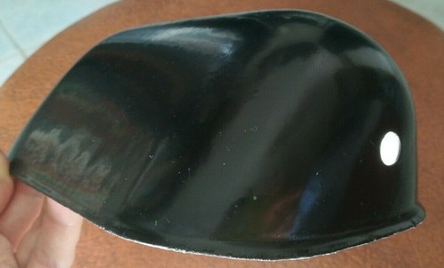 Ricambio originale per lampada - ricambio,