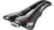 0.726.420/3 Selle SMP