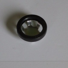 Suzuki gsxr1100h 30 mm - suzuki, 86-92