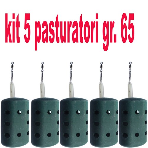 Pasturatore pasturatori - pasturatore,