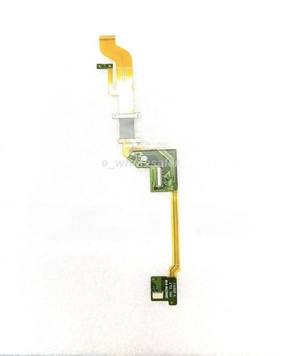 Cavo flessibile lcd - cavo,