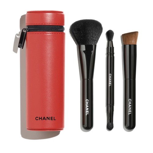 Esaurito chanel edizione - esaurito!,