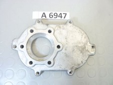 Scatola porta ingranaggi Guzzi Mulo meccanico 3x3 cod 47708 47517500vedi foto...