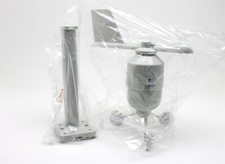 Nuovo oregon scientific wgr800 - oregon,