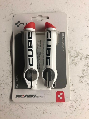 Cube barends appendici - barends,