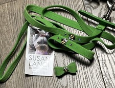 Guinzaglio e fiocco Susan