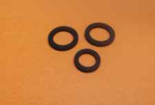 Kit 3 pneumatici folli gomme